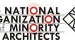 National Minority of Architects