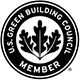 USGBC Logo